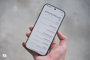 Why the Xiaomi Ultra Series is the Ultimate Camera Smartphone - image 7