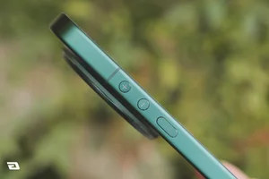 Why the Xiaomi Ultra Series is the Ultimate Camera Smartphone - image 20