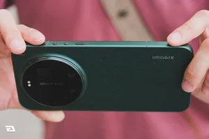 Why the Xiaomi Ultra Series is the Ultimate Camera Smartphone - image 15