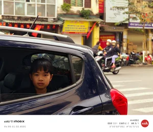 Why the Xiaomi Ultra Series is the Ultimate Camera Smartphone - image 9