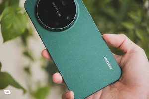 Why the Xiaomi Ultra Series is the Ultimate Camera Smartphone - image 14