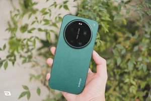 Why the Xiaomi Ultra Series is the Ultimate Camera Smartphone - image 10
