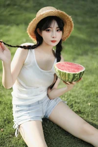 Vibrant and Playful: Wo Shi Xiao Sui Sui in Art Language Vol.5578 - image 9