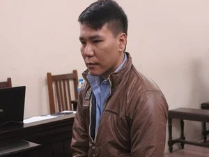 Vietnamese Celebrities and the Harsh Reality of Drug Scandals - image 2