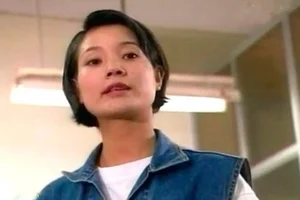 Vietnamese Celebrities and the Harsh Reality of Drug Scandals - image 3