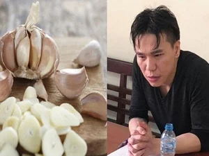 Vietnamese Celebrities and the Harsh Reality of Drug Scandals - image 5