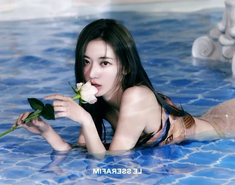 Top 10 Most Beautiful K-Pop Female Idols According to Japanese Fans