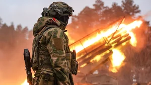 Top 10 Major International Events That Defined the Year 2024 - image 9
