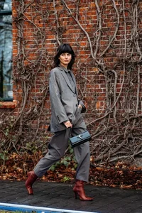 Quiet Luxury Trend: Decoding the Understated and Elegant Aesthetic of 2023 - image 6