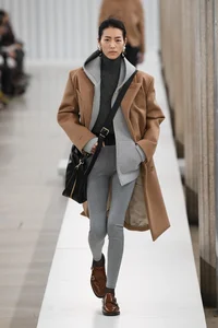 Quiet Luxury Trend: Decoding the Understated and Elegant Aesthetic of 2023 - image 8