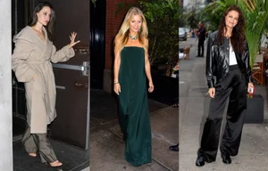 Quiet Luxury Trend: Decoding the Understated and Elegant Aesthetic of 2023 - image 9