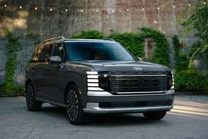 Hyundai Palisade 2026: Pre-Orders Open Ahead of Official Vietnam Launch - image 9