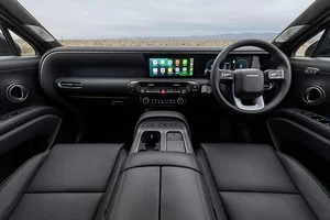 Hyundai Palisade 2026: Pre-Orders Open Ahead of Official Vietnam Launch - image 10