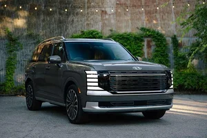 Hyundai Palisade 2026: Pre-Orders Open Ahead of Official Vietnam Launch - image 5