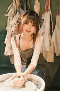 Classic Elegance: YiTuYu Art Language Vol.7274 Featuring Chen Nian Xiao Jiu - image 15
