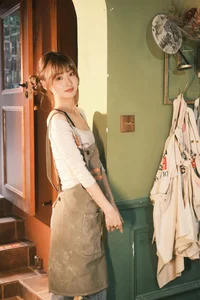 Classic Elegance: YiTuYu Art Language Vol.7274 Featuring Chen Nian Xiao Jiu - image 14