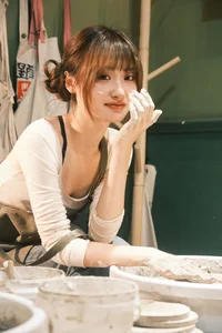 Classic Elegance: YiTuYu Art Language Vol.7274 Featuring Chen Nian Xiao Jiu - image 25