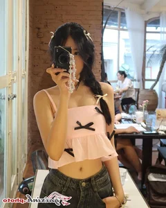 Gen Z Fashion Trends and Aesthetic Style Inspirations for the Modern Youth - image 20
