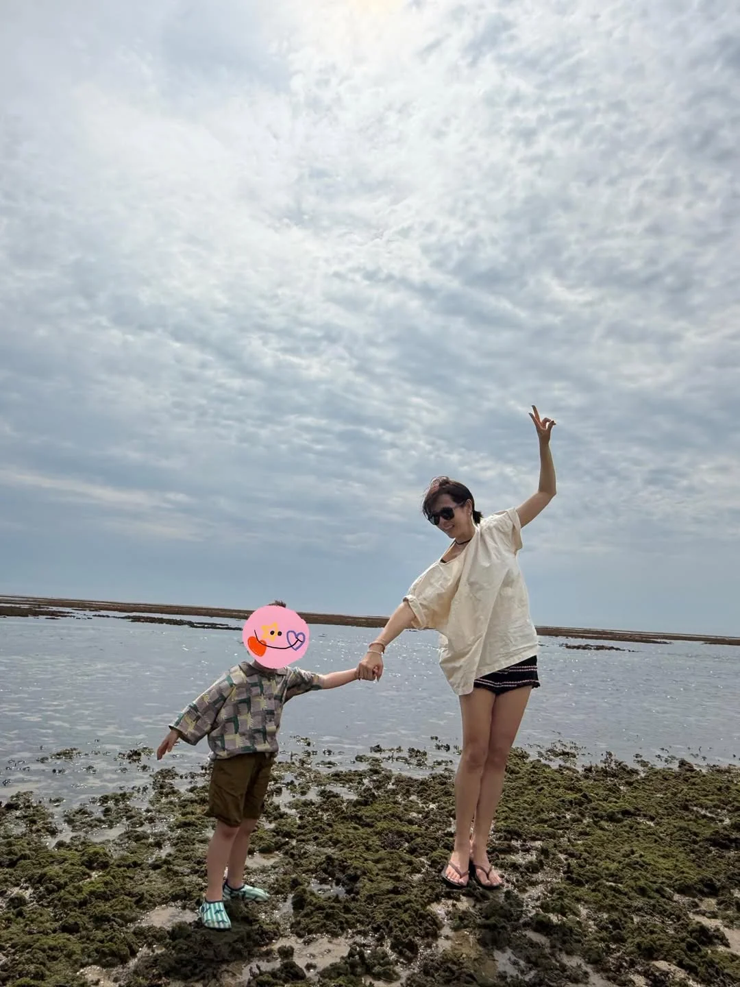 Fans Raving Over Son Ye Jin and Hyun Bin’s Son: 'The Most Beautiful Child Ever'