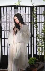 Influencer Xuan Ca Redefines Bold Fashion with Her Latest Style Statements - image 1