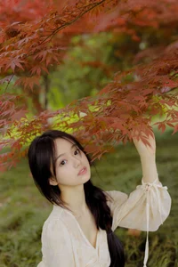 Shi Yuan Exquisite Portrait Series - YiTuYu Art Language Vol.6817 - image 1