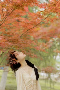 Shi Yuan Exquisite Portrait Series - YiTuYu Art Language Vol.6817 - image 10