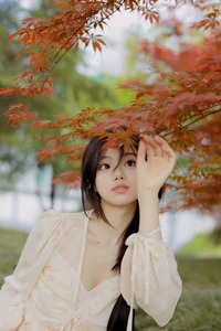 Shi Yuan Exquisite Portrait Series - YiTuYu Art Language Vol.6817 - image 27