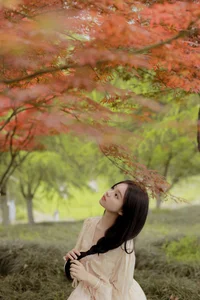 Shi Yuan Exquisite Portrait Series - YiTuYu Art Language Vol.6817 - image 25