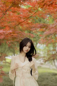 Shi Yuan Exquisite Portrait Series - YiTuYu Art Language Vol.6817 - image 21