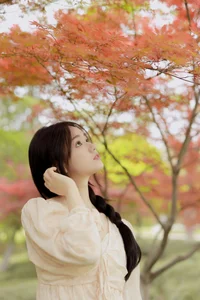Shi Yuan Exquisite Portrait Series - YiTuYu Art Language Vol.6817 - image 0
