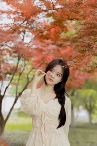 Shi Yuan Exquisite Portrait Series - YiTuYu Art Language Vol.6817 - image 30