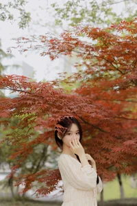 Shi Yuan Exquisite Portrait Series - YiTuYu Art Language Vol.6817 - image 17