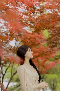 Shi Yuan Exquisite Portrait Series - YiTuYu Art Language Vol.6817 - image 18