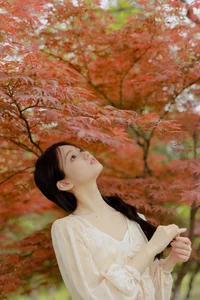 Shi Yuan Exquisite Portrait Series - YiTuYu Art Language Vol.6817 - image 29