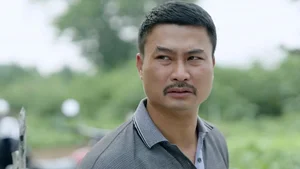 Meet the Vibrant Young Cast of the Highly Anticipated Drama 'Diu Dang Mau Nang' - image 0