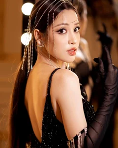Stunning 4K Cute Girl Wallpapers: The Best 2026 Aesthetic Collection - image 7