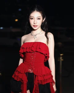 Stunning 4K Cute Girl Wallpapers: The Best 2026 Aesthetic Collection - image 4