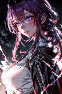 Stunning 4K Cute Girl Wallpapers: The Best 2026 Aesthetic Collection - image 12