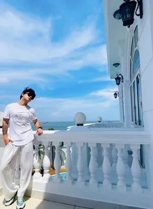 V-Biz News July 27: Nha Phuong's Health and Luxury Real Estate - image 0