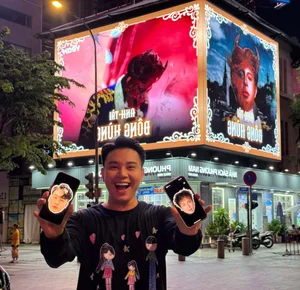 V-Biz News July 27: Nha Phuong's Health and Luxury Real Estate - image 21