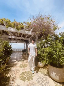 V-Biz News July 27: Nha Phuong's Health and Luxury Real Estate - image 26