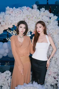 V-Biz News July 27: Nha Phuong's Health and Luxury Real Estate - image 20