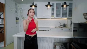 V-Biz News July 27: Nha Phuong's Health and Luxury Real Estate - image 16