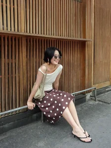 V-Biz News July 27: Nha Phuong's Health and Luxury Real Estate - image 17