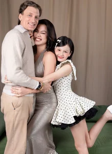 V-Biz News July 27: Nha Phuong's Health and Luxury Real Estate - image 3