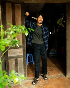 V-Biz News July 27: Nha Phuong's Health and Luxury Real Estate - image 18