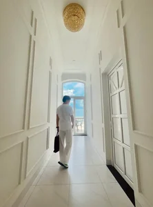 V-Biz News July 27: Nha Phuong's Health and Luxury Real Estate - image 4