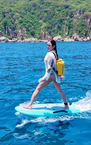 V-Biz News July 27: Nha Phuong's Health and Luxury Real Estate - image 19