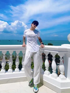 V-Biz News July 27: Nha Phuong's Health and Luxury Real Estate - image 22