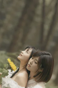 Art Language Vol.6583 Xiao Xu - Modern Urban Lifestyle Gallery - image 6